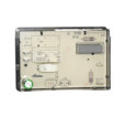 Rayburn Timer Kit M0012 Ae9M996361 Moo12 400K