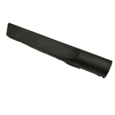 Numatic Crevice Tool Crevis Plastic 601142