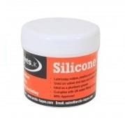 Silicone Grease 500G Tub