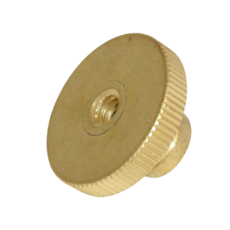 Fusible Handwheel 101F 402000 Wheel Only