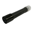Nuway Drive Coupling L=180Mm Bn11127828