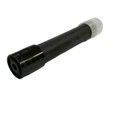Nuway Drive Coupling L=180Mm Bn11127828