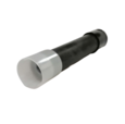 Nuway Drive Coupling L=180Mm Bn11127828