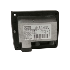 Bentone Transformer Fida Ms-P41-8/10Cm100 Bn11804601