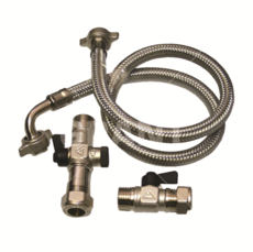 Grant Filling Loop Vbs35 Vortex Pro Utility 15/26