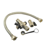 Altecnic Filling Loop Wras Ca-300611