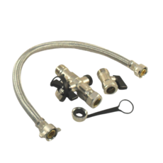 Altecnic Filling Loop Wras Ca-300611