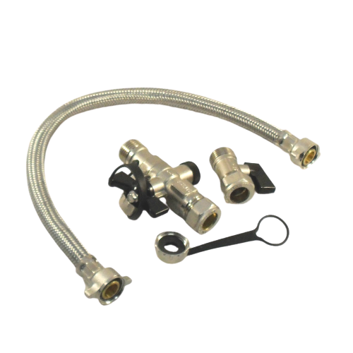 Altecnic Filling Loop Wras Ca-300611