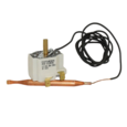 Grandee Gb10016 Control Stat Gtlh0370