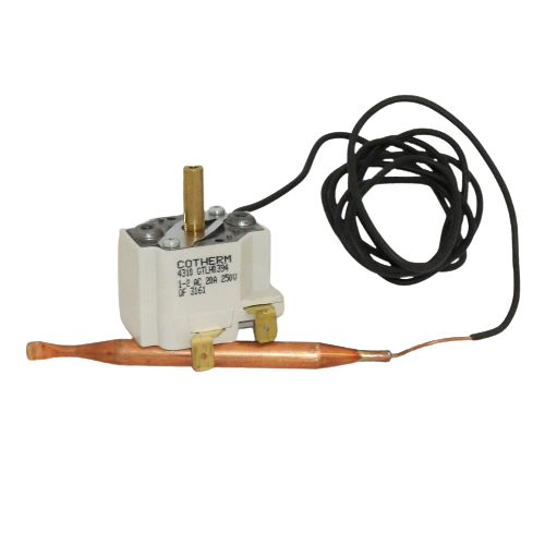 Grandee Gb10016 Control Stat Gtlh0370