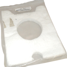 Potterton Nxr3 Insulation Potcom17003630