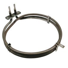 Aga Companion Heating Element Electric Oven Ae4M240555