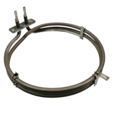 Aga Companion Heating Element Electric Oven AE4M240555