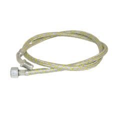 Riello Flexible Hose 3007672 20032426  87161165700