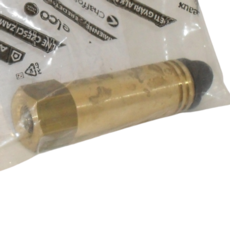 Ecoflam Nozzle Holder Minor 1 New Type Max 4  8 65074428