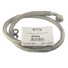 Grant Flexi Hose Mpss04 For Vessel Multipass