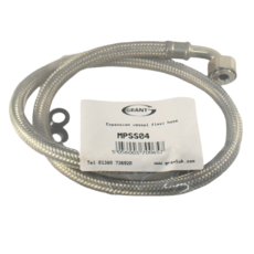 Grant Flexi Hose MPSS04 for Vessel Multipass