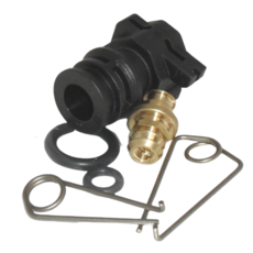 Worcester Fitting For Prv 87186834990