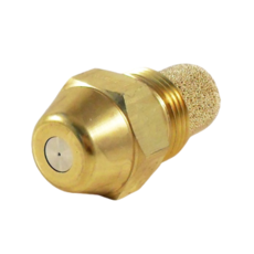 Danfoss Oil Nozzle 0.40X80Eh
