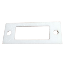 Aga Gasket Sight Glass A2204 Ag4M210011