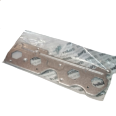Vaillant Support Bracket 20213159