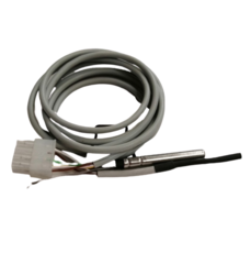 Rayburn Thermocouple R5924 Ao9M996393  600 Boilerside