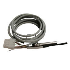 Rayburn Thermocouple R5924 AO9M996393  600 Boilerside