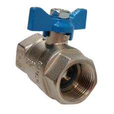 Grant Isolation Valve Comb Mkii  Mpcbs109