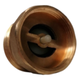 Grant Non Return Valve Combi Post April 2011 Mpcbs81B