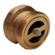 Grant Non Return Valve Combi Post April 2011 Mpcbs81B