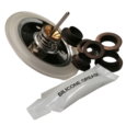 Grant Diaphragm Kit Mpcbs33 Combi