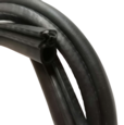 Worcester Seal - Inner Case / Mantel  87161066350