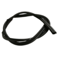 Worcester Seal - Inner Case / Mantel  87161066350