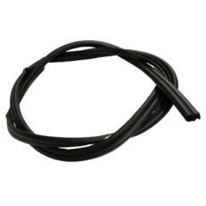 Worcester Seal - Inner Case / Mantel  87161066350