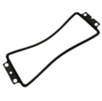 Worcester Seal Heat Exchanger 87161124900