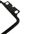 Worcester Seal Heat Exchanger 87161124900