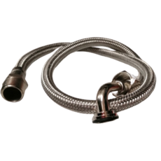 Grant Flexi Hose Vbs125 Expansion Vessel