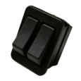 Grant Heating Store Switch Vortex Pro Combi  Mpcbs67