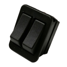 Grant Heating Store Switch Vortex Pro Combi  Mpcbs67