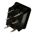 Grant Heating Store Switch Vortex Pro Combi  Mpcbs67