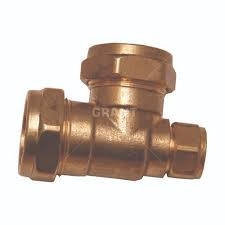 Grant Manual Air Vent Kit 28Mm Vortex Pro 26-46Kw  Vbs62M