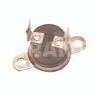 Grant Pellet Feed Thermostat Spira  Wps11