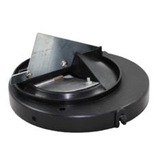 Ecoflam Air Conveyor Minor 1 Grmp001  65322337