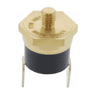 Worcester Temperature Limiter 87229638580