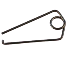 Worcester Clip Wire 18Mm 10X 87167711690  87186846990