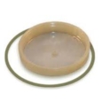 Riello Pump Filter 3020436 Rdb 3008653