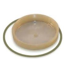 Riello Pump Filter 3020436 Rdb 3008653