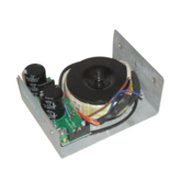 Rayburn Powerpack 480Gb 480K Mk2 499K T22 044T