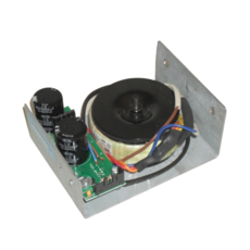 Rayburn Powerpack 480Gb 480K Mk2 499K T22 044T