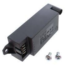 Ideal Ignition Unit 175593